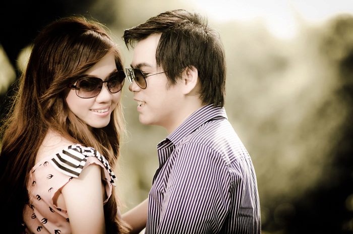 Risa Make Up ช่างแต่งหน้า ทำผม เจ้าสาว  , Wedding Studio กรุงเทพ, , Studio กรุงเทพ, Pre Wedding , แต่งงานกรุงเทพ , ถ่ายภาพแต่งงาน , ให้เช่าชุดวิวาห์