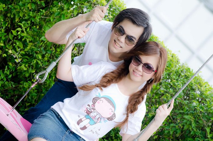 Risa Make Up ช่างแต่งหน้า ทำผม เจ้าสาว  , Wedding Studio กรุงเทพ, , Studio กรุงเทพ, Pre Wedding , แต่งงานกรุงเทพ , ถ่ายภาพแต่งงาน , ให้เช่าชุดวิวาห์