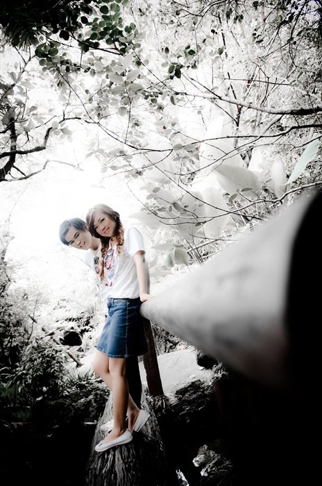 Risa Make Up ช่างแต่งหน้า ทำผม เจ้าสาว  , Wedding Studio กรุงเทพ, , Studio กรุงเทพ, Pre Wedding , แต่งงานกรุงเทพ , ถ่ายภาพแต่งงาน , ให้เช่าชุดวิวาห์
