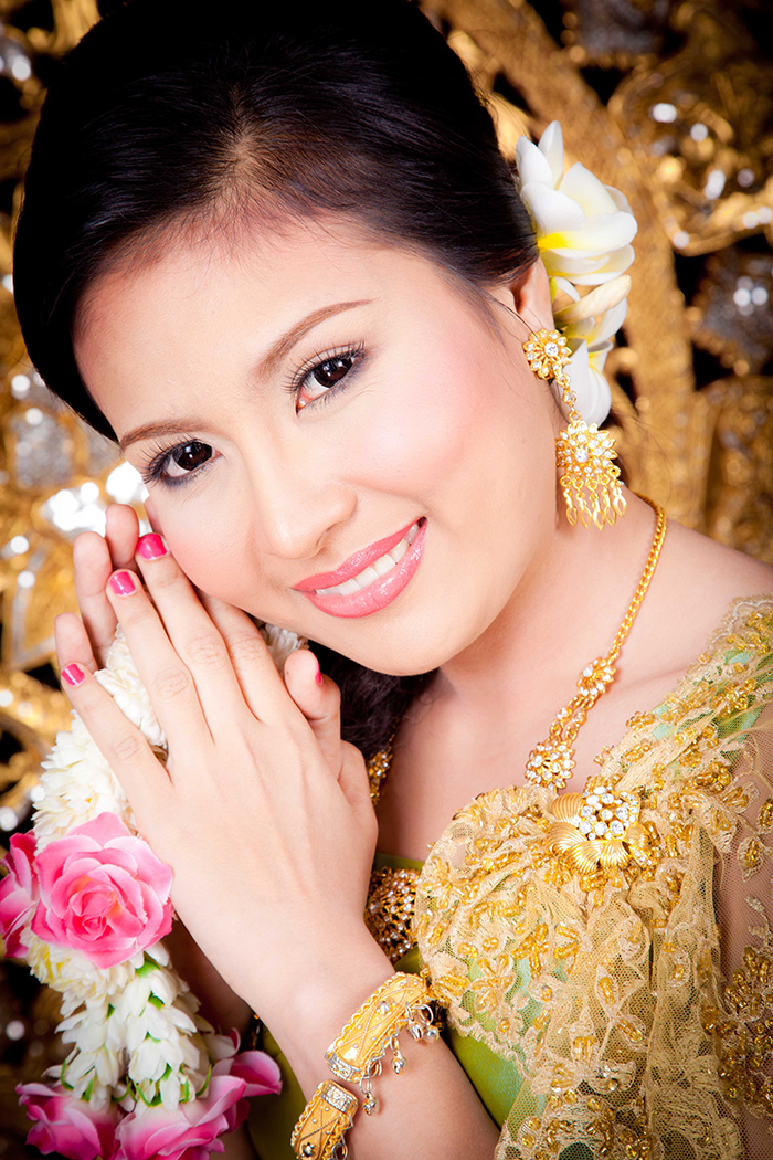 Sea of Love เวดดิ้ง ชลบุรี , แต่งงาน สัตหีบ ,แพคเกจถ่ายพรีเวดดิ้ง , Pre Wedding Package