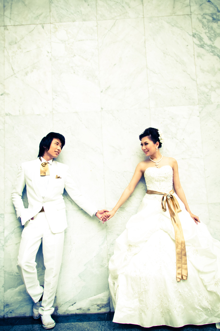 Smile Love Studio จ.สมุทรปราการ  เช่าชุดแต่งงาน  ร้านถ่ายรูปแต่งงาน บางบ่อ  สตูดิโอแต่งงาน  จ.สมุทรปราการ