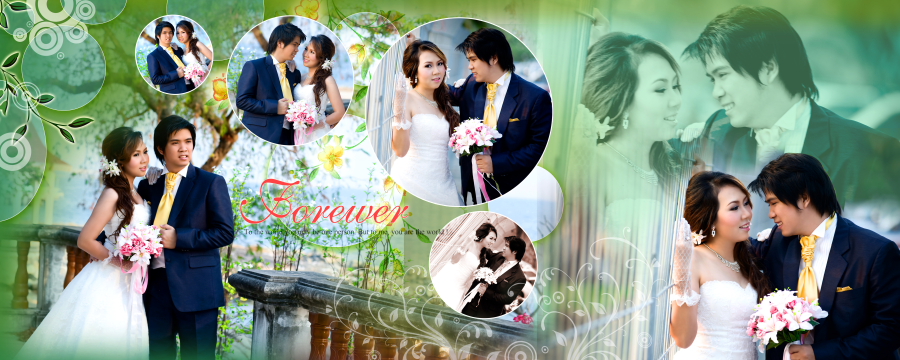 Smile Love Studio จ.สมุทรปราการ , ถ่ายภาพแต่งงาน, เช่าชุดวิวาห์, ชุดราตรี, ชุดไทย, สูท, นานาชาติ, ถ่ายภาพนิ่ง,  ถ่ายวิดิโอ งานพิธีต่างๆ, รับจัดซุ้มดอกไม้