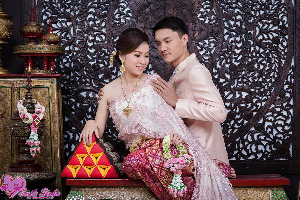 พรีเวดดิ้ง ชุดไทย , แพ็ตเกจถ่ายรูปแต่งงาน ในสตูดิโอ , แพ็คเกจถ่ายรูปแต่งงาน , แพ็คเกจถ่ายภาพพรีเวดดิ้ง , เวดดิ้ง สตูดิโอ ชัยภูมิ , สตูดิโอแต่งงาน ชัยภูมิ ,ให้เช่าชุดแต่งงาน ชุดเจ้าสาว ชุดไทย , รับจัดงานแต่งงานแบบครบวงจร 