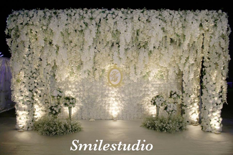 รับจัดงานแต่งงาน แบบครบวงจร , เวดดิ้ง แพลนเนอร์ , ร้านเวดดิ้ง สตูดิโอ & แพลนเนอร์ ชัยภูมิ , แบล็คดรอป งานแต่งงาน , แพ็คเกจจัดงานแต่งงาน , แพ็คเกจงานพิธีเช้า