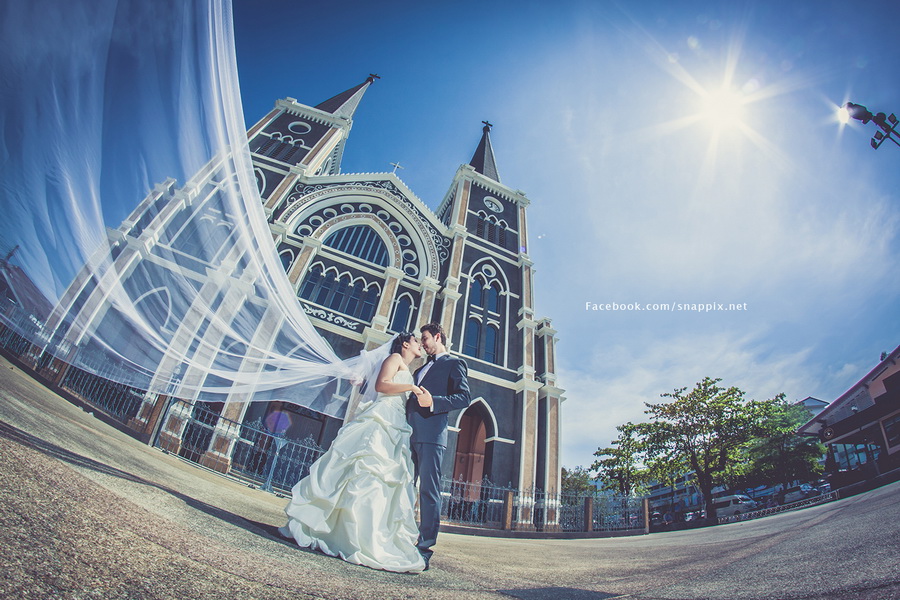 Pre Wedding Package , แพคเกจถ่ายพรีเวดดิ้ง , เวดดิ้ง โฟโต้กราฟฟี่ , หาช่างภาพแต่งงาน