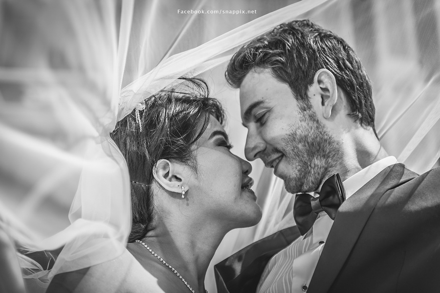 Pre Wedding Package , แพคเกจถ่ายพรีเวดดิ้ง , เวดดิ้ง โฟโต้กราฟฟี่ , หาช่างภาพแต่งงาน