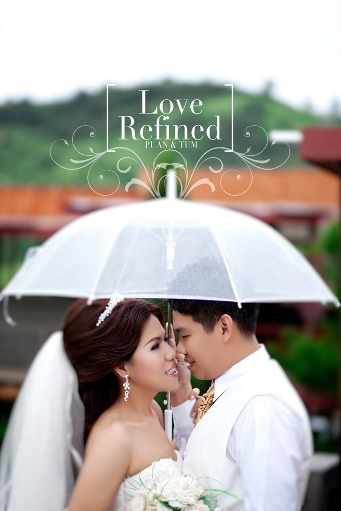 ไทไท เวดดิ้ง สตูดิโอ (เพชรบูรณ์) - Wedding Studio เว็ดดิ้งสตูดิโอ ,สตูดิโอแต่งงาน เพชรบูรณ์  ,Package แต่งงาน ,แพคเกจถ่ายพรีเวดดิ้ง เพชรบูรณ์ , แต่งงาน เพชรบูรณ์  ,Studio เพชรบูรณ์ ,เวดดิ้ง สตูดิโอ เพชรบูรณ์ 