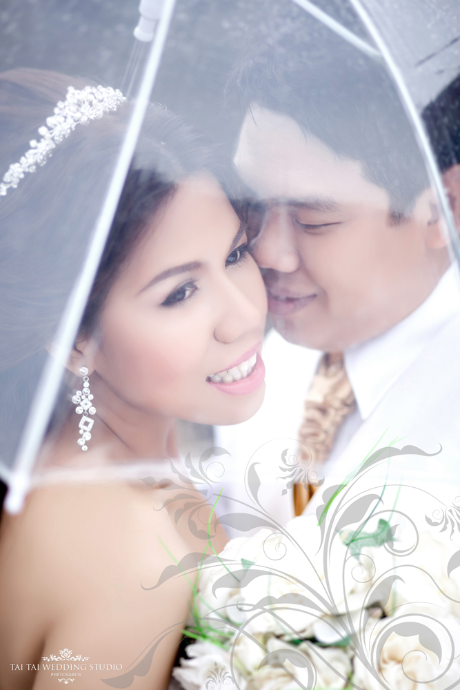 ไทไท เวดดิ้ง สตูดิโอ (เพชรบูรณ์) - Wedding Studio เว็ดดิ้งสตูดิโอ ,สตูดิโอแต่งงาน เพชรบูรณ์  ,Package แต่งงาน ,แพคเกจถ่ายพรีเวดดิ้ง เพชรบูรณ์ , แต่งงาน เพชรบูรณ์  ,Studio เพชรบูรณ์ ,เวดดิ้ง สตูดิโอ เพชรบูรณ์ 