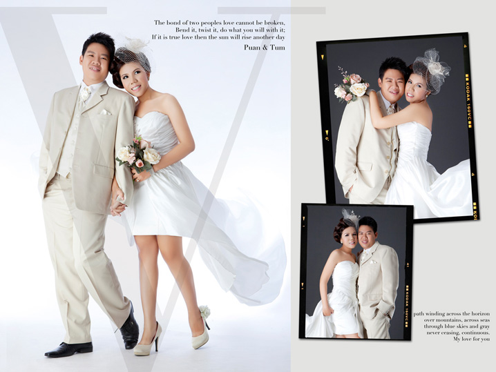 ไทไท เวดดิ้ง สตูดิโอ (เพชรบูรณ์) - Wedding Studio เว็ดดิ้งสตูดิโอ ,สตูดิโอแต่งงาน เพชรบูรณ์  ,Package แต่งงาน ,แพคเกจถ่ายพรีเวดดิ้ง เพชรบูรณ์ , แต่งงาน เพชรบูรณ์  ,Studio เพชรบูรณ์ ,เวดดิ้ง สตูดิโอ เพชรบูรณ์ 