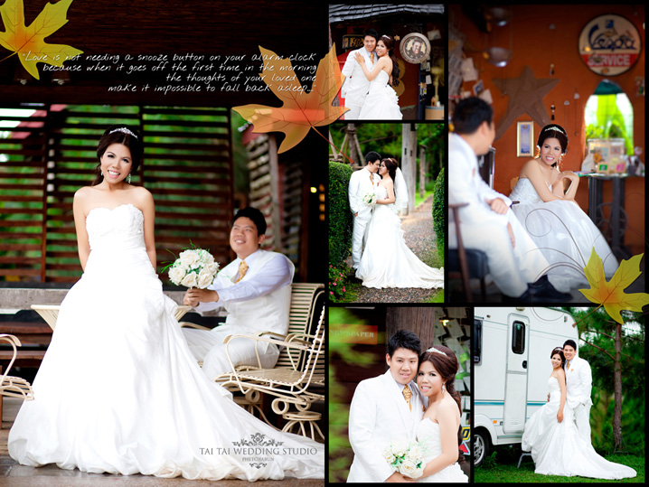 ไทไท เวดดิ้ง สตูดิโอ (เพชรบูรณ์) - Wedding Studio เว็ดดิ้งสตูดิโอ ,สตูดิโอแต่งงาน เพชรบูรณ์  ,Package แต่งงาน ,แพคเกจถ่ายพรีเวดดิ้ง เพชรบูรณ์ , แต่งงาน เพชรบูรณ์  ,Studio เพชรบูรณ์ ,เวดดิ้ง สตูดิโอ เพชรบูรณ์ 