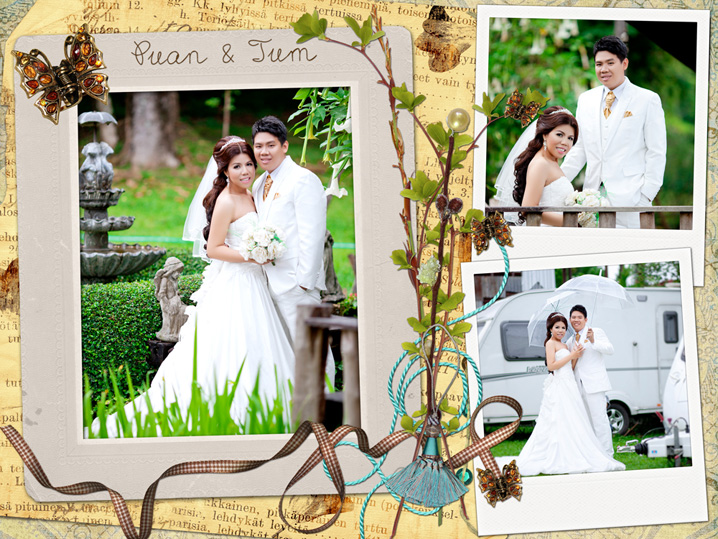 ไทไท เวดดิ้ง สตูดิโอ (เพชรบูรณ์) - Wedding Studio เว็ดดิ้งสตูดิโอ ,สตูดิโอแต่งงาน เพชรบูรณ์  ,Package แต่งงาน ,แพคเกจถ่ายพรีเวดดิ้ง เพชรบูรณ์ , แต่งงาน เพชรบูรณ์  ,Studio เพชรบูรณ์ ,เวดดิ้ง สตูดิโอ เพชรบูรณ์ 