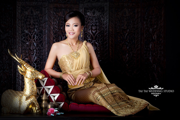 ไทไท เวดดิ้ง สตูดิโอ (เพชรบูรณ์) - Wedding Studio เว็ดดิ้งสตูดิโอ ,สตูดิโอแต่งงาน เพชรบูรณ์  ,Package แต่งงาน ,แพคเกจถ่ายพรีเวดดิ้ง เพชรบูรณ์ , แต่งงาน เพชรบูรณ์  ,Studio เพชรบูรณ์ ,เวดดิ้ง สตูดิโอ เพชรบูรณ์ ,ให้เช่าชุดแต่งงาน ชุดไทย ชุดวิวาห์ ,แต่งหน้า ทำผม เจ้าสาว เพชรบูรณ์ ,WeddingStudio Phetchabun ,เวดดิ้ง สตูดิโอ เพชรบูรณ์ ,สถานที่ถ่ายพรีเวดดิ้ง เพชรบูรณ์ ,สถานที่แต่งงาน เพชรบูรณ์,จัดซุ้มดอกไม้ แต่งงาน ,ตากล้อง เพชรบูรณ์ ,สตูดิโอเพชรบูรณ์ ,ช่างภาพวันงาน ,ช่างภาพงานแต่งงาน เพชรบูรณ์