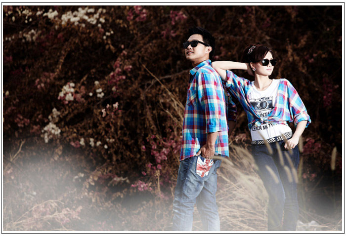 สตูดิโอถ่ายภาพแต่งงาน ชลบุรี