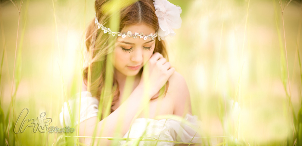 ชุดเจ้าสาว ชลบุรี , Wedding ชลบุรี , สตูดิโอแต่งงานชลบุรี , เวดดิ้ง ชลบุรี