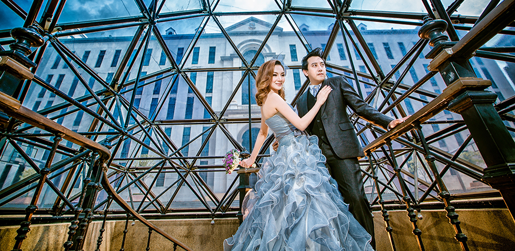แพ็คเกจถ่ายพรีเวดดิ้ง , โปรโมชั่นถ่ายรูปแต่งงาน , พรีเวดดิ้ง , Pre Wedding Package
