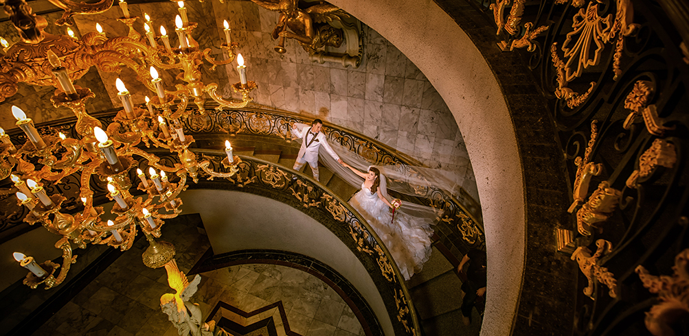 เวดดิ้ง ชลบุรี , Wedding ชลบุรี