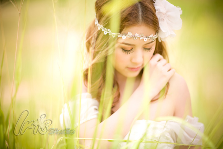แพคเก็จถ่ายภาพ พรีเวดดิ้ง กับ ร้าน ไอริส สตูดิโอ ศรีราชา  ,ไอริส สตูดิโอ ชลบุรี - Wedding Studio สตูดิโอแต่งงาน เว็ดดิ้งสตูดิโอ ชลบุรี , Wedding Studio ชลบุรี  ,Studio ชลบุรี ,แต่งหน้าเจ้าสาว ชลบุรี ,แต่งหน้ารับปริญญา ,ให้เช่าชุดแต่งงาน ชุดไทย ชลบุรี