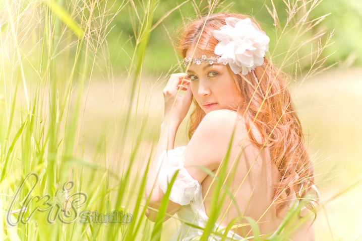 แพคเก็จถ่ายภาพ พรีเวดดิ้ง กับ ร้าน ไอริส สตูดิโอ ศรีราชา  ,ไอริส สตูดิโอ ชลบุรี - Wedding Studio สตูดิโอแต่งงาน เว็ดดิ้งสตูดิโอ ชลบุรี , Wedding Studio ชลบุรี  ,Studio ชลบุรี ,แต่งหน้าเจ้าสาว ชลบุรี ,แต่งหน้ารับปริญญา ,ให้เช่าชุดแต่งงาน ชุดไทย ชลบุรี