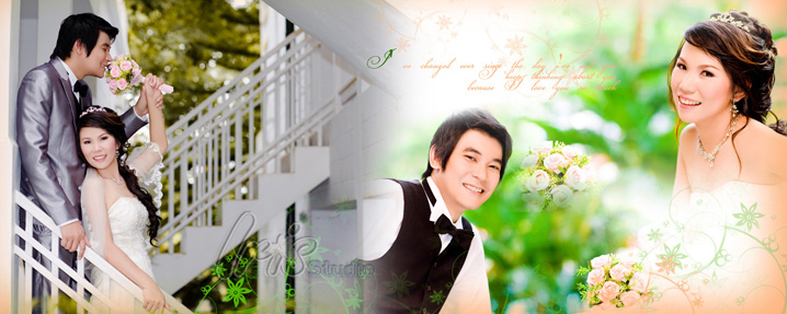 สตูดิโอ ชลบุรี ,พรีเวดดิ้ง สตูดิโอ ชลบุรี ,แต่งงาน ชลบุรี ,เทรนด์ แต่งหน้า เจ้าสาว ,ให้เช่าชุดแต่งงาน ชลบุรี