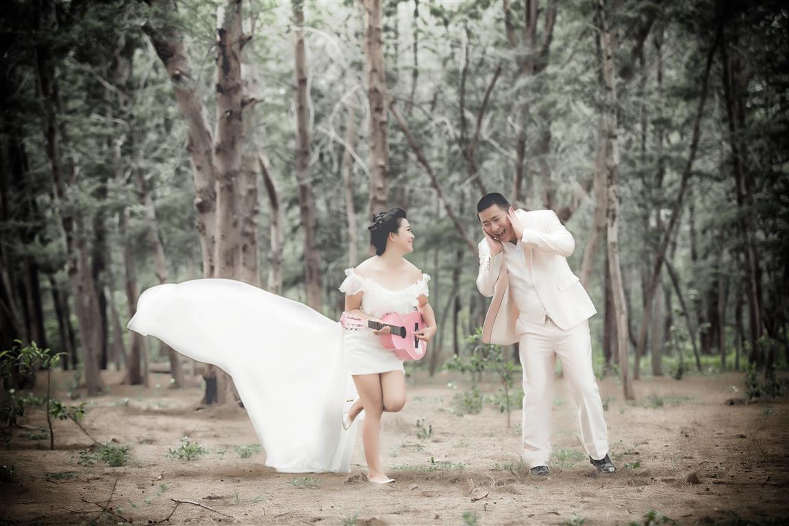 ถ่ายรูปแต่งงาน ราคาถูก รูปถ่ายแต่งงาน สตูดิโอถ่ายภาพ สาย4