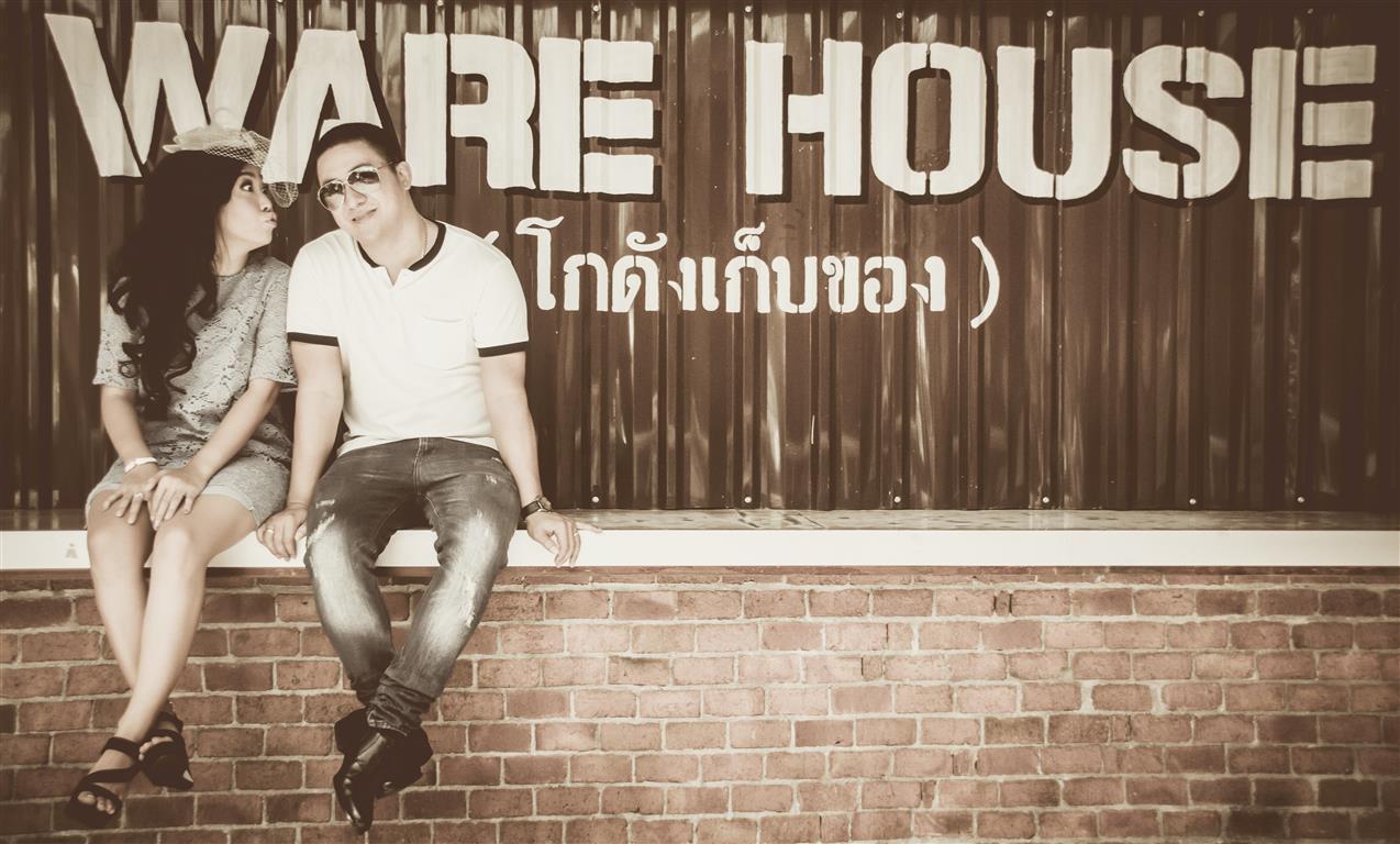 ถ่ายรูปแต่งงาน ราคาถูก รูปถ่ายแต่งงาน สตูดิโอถ่ายภาพ สาย4