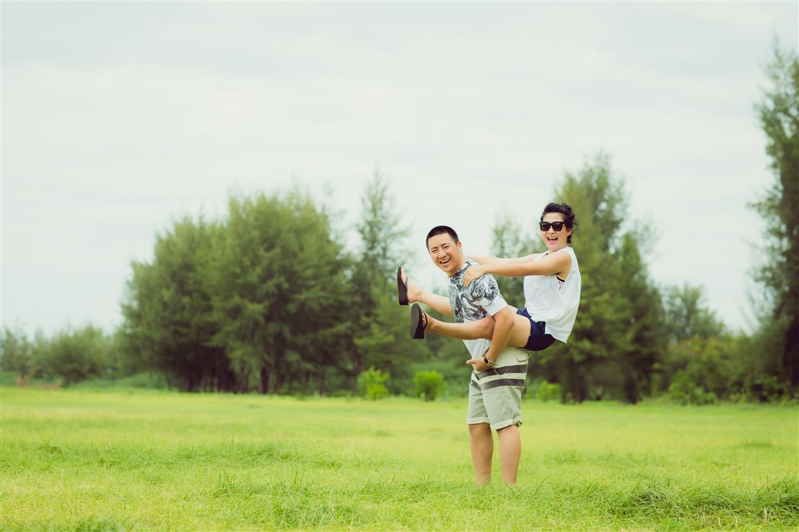ถ่ายรูปแต่งงาน ราคาถูก รูปถ่ายแต่งงาน สตูดิโอถ่ายภาพ สาย4