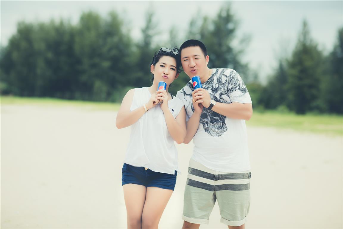 ถ่ายรูปแต่งงาน ราคาถูก รูปถ่ายแต่งงาน สตูดิโอถ่ายภาพ สาย4