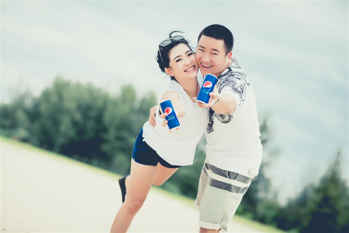 ถ่ายรูปแต่งงาน ราคาถูก รูปถ่ายแต่งงาน สตูดิโอถ่ายภาพ สาย4