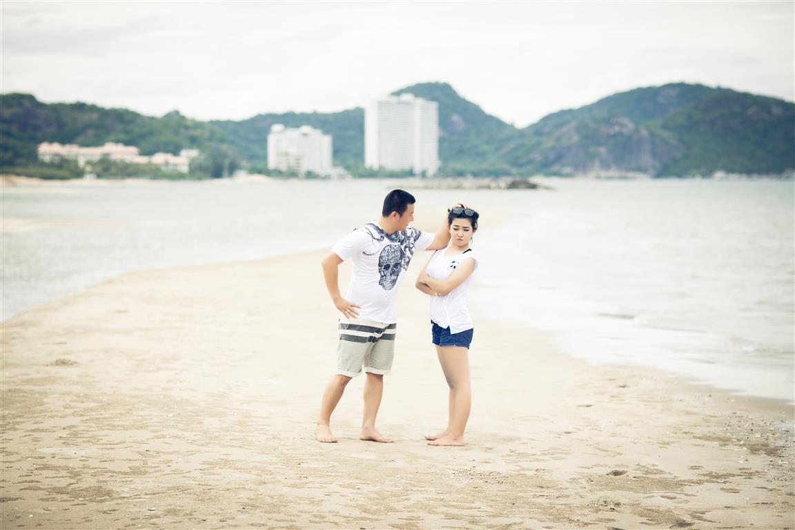 ถ่ายรูปแต่งงาน ราคาถูก รูปถ่ายแต่งงาน สตูดิโอถ่ายภาพ สาย4