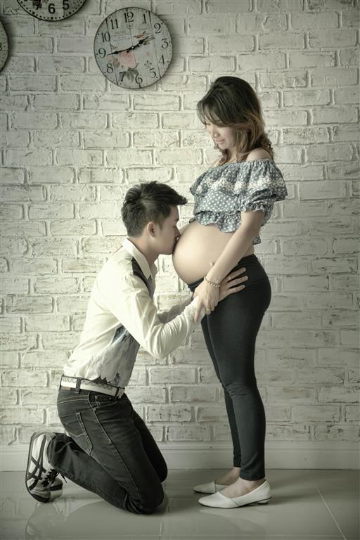 ถ่ายรูปแต่งงาน ราคาถูก รูปถ่ายแต่งงาน สตูดิโอถ่ายภาพ สาย4