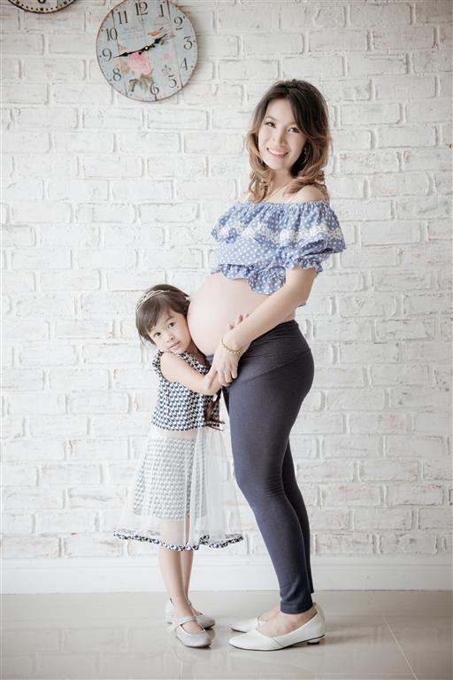 ถ่ายรูปแต่งงาน ราคาถูก รูปถ่ายแต่งงาน สตูดิโอถ่ายภาพ สาย4