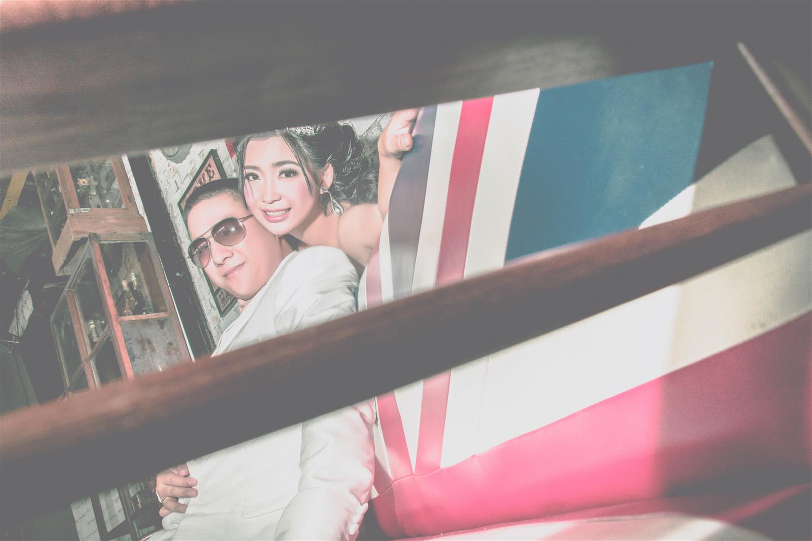 บริการ ถ่ายภาพพรีเวดดิ้ง /แต่งหน้า/ทำผม /เช่าชุดแต่งงาน/ชุดไทย/ชุดหมั้น/ชุดสูท/จัดงานแต่งแบบครบวงจร/เช่าอุปกรณ์งานแต่งงาน/ช่างภาพแต่งงาน สาย4