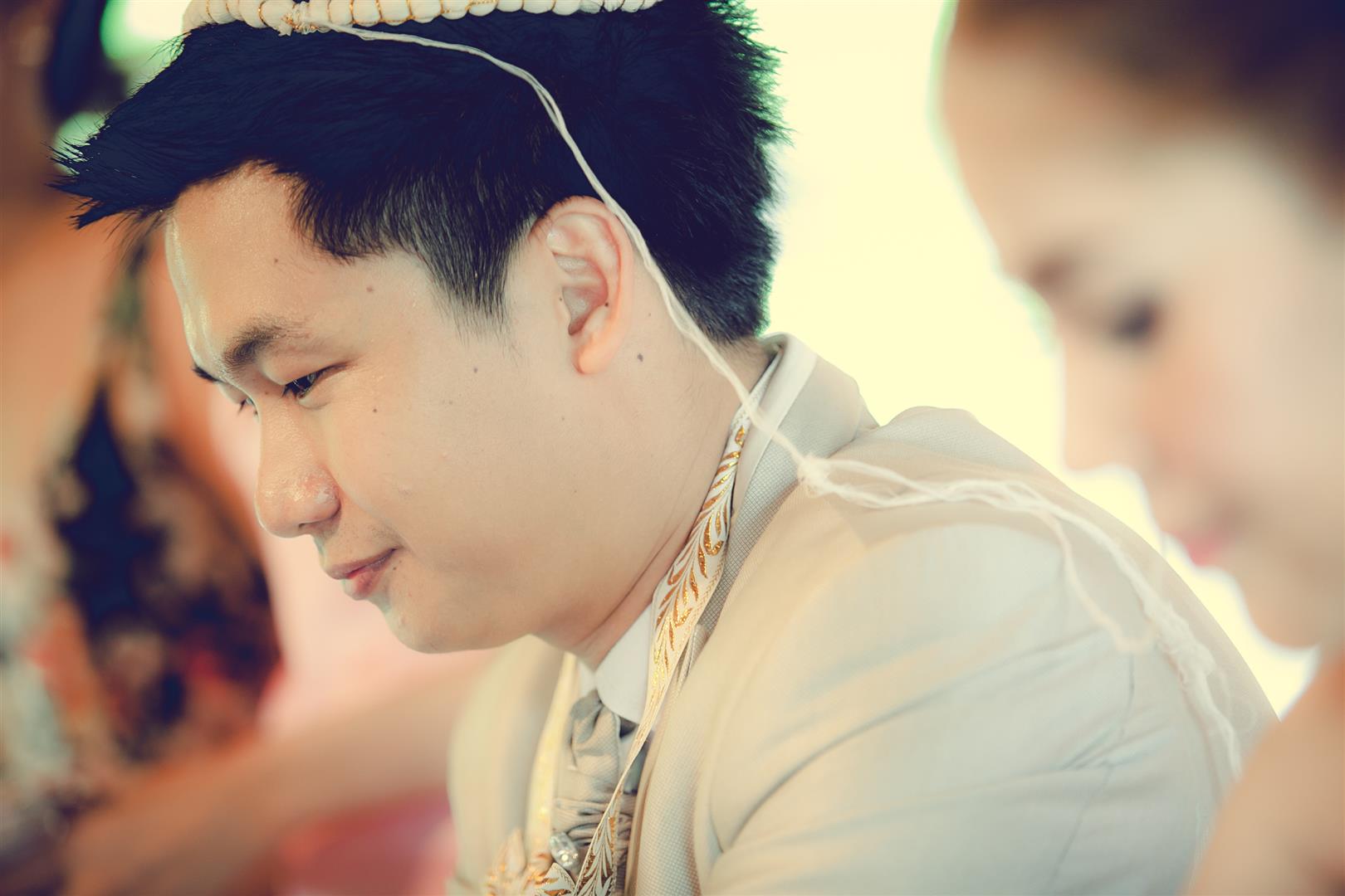 ถ่ายรูปแต่งงาน ราคาถูก รูปถ่ายแต่งงาน สตูดิโอถ่ายภาพ สาย4 