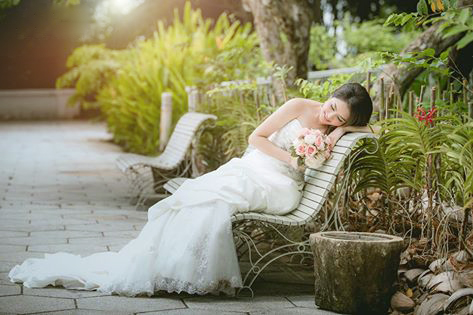 Truely Love Wedding Studio@sai4square สาย 4 สแควร์ - Sai 4 Square,ทรูลี่เลิฟสาย4สแควร์ เวดดิ้ง นครปฐม , สตูดิโอแต่งงาน นครปฐม , ให้เช่าชุดแต่งงาน นครปฐม , แต่งหน้าทำผมเจ้าสาว พุทธมณฑลสาย 4