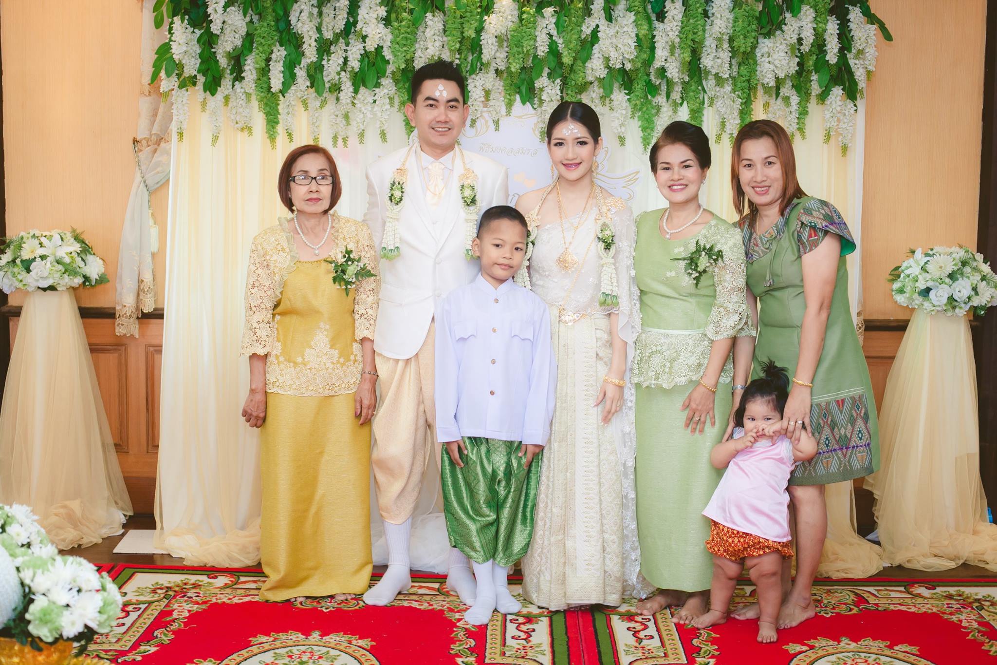 ด้านล่างคือคำคีย์เวิร์ดที่เราใช้นะค่ะ คุณปุ้ม.........ขอบคุณค่ะ "ถ่ายรูปแต่งงาน" +ถ่ายภาพ +แต่งงาน [ถ่ายรูป แต่งงาน] "ถ่ายรูปแต่งงานราคาถูก" "ร้านถ่ายรูปแต่งงาน" "สตูดิโอ ถ่ายรูปแต่งงาน"