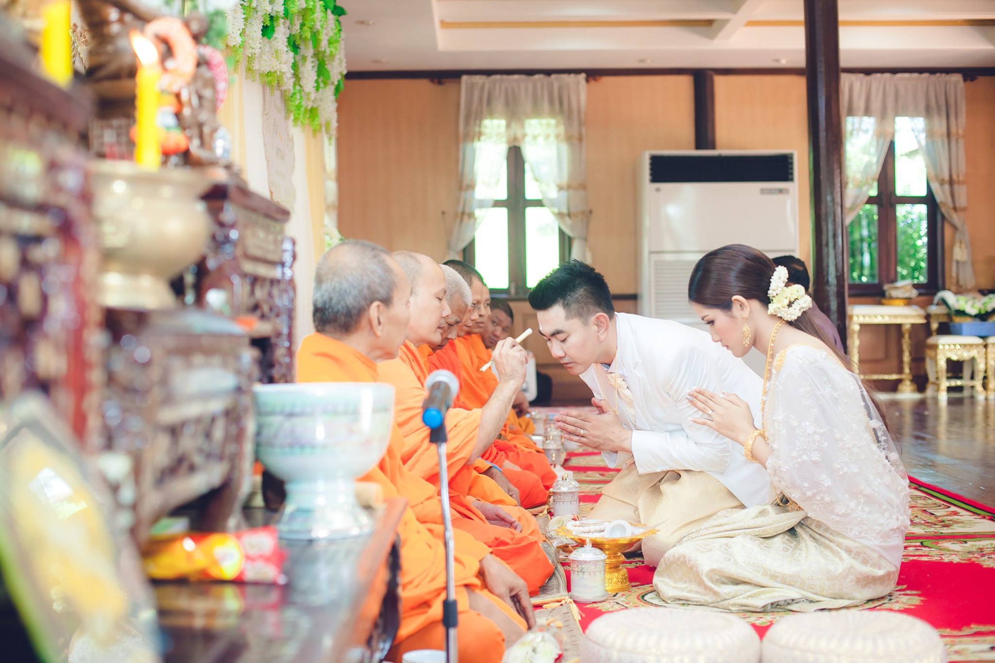 ด้านล่างคือคำคีย์เวิร์ดที่เราใช้นะค่ะ คุณปุ้ม.........ขอบคุณค่ะ "ถ่ายรูปแต่งงาน" +ถ่ายภาพ +แต่งงาน [ถ่ายรูป แต่งงาน] "ถ่ายรูปแต่งงานราคาถูก" "ร้านถ่ายรูปแต่งงาน" "สตูดิโอ ถ่ายรูปแต่งงาน"