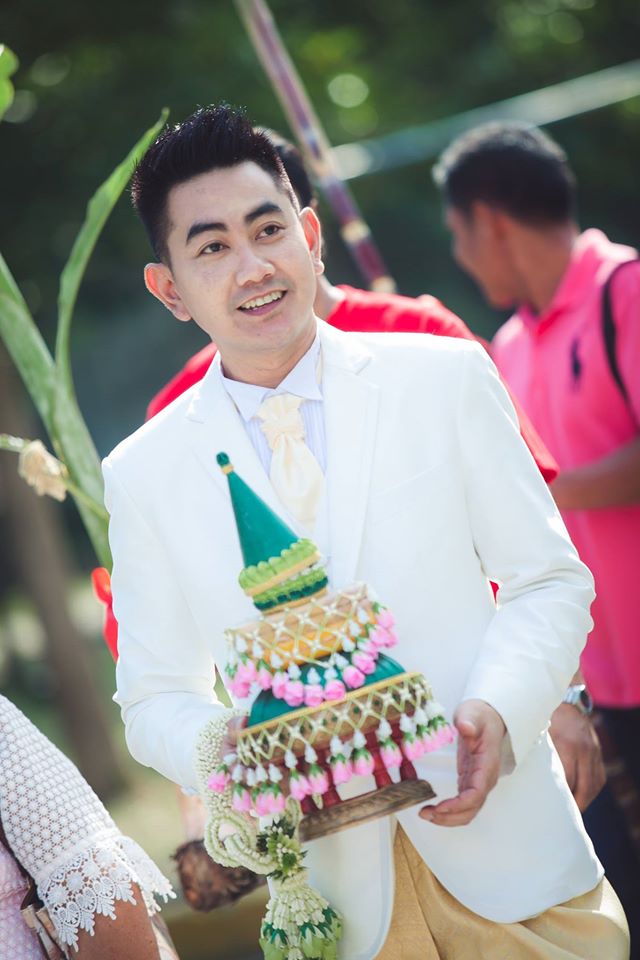 ด้านล่างคือคำคีย์เวิร์ดที่เราใช้นะค่ะ คุณปุ้ม.........ขอบคุณค่ะ "ถ่ายรูปแต่งงาน" +ถ่ายภาพ +แต่งงาน [ถ่ายรูป แต่งงาน] "ถ่ายรูปแต่งงานราคาถูก" "ร้านถ่ายรูปแต่งงาน" "สตูดิโอ ถ่ายรูปแต่งงาน"