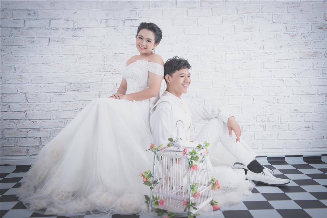 #ถ่ายรูปแต่งงาน #ถ่ายภาพ แต่งงาน #ถ่ายรูป แต่งงาน #ถ่ายรูปแต่งงานราคาถูก #ร้านถ่ายรูปแต่งงาน #สตูดิโอ ถ่ายรูปแต่งงาน