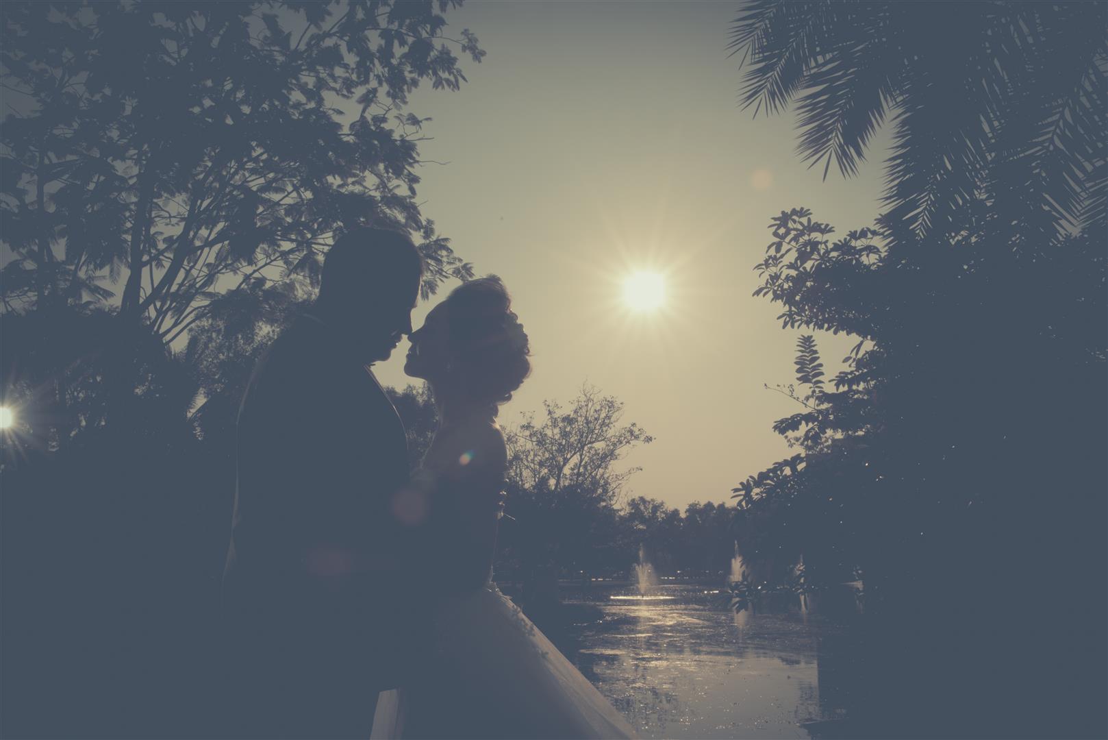 #ถ่ายรูปแต่งงาน #ถ่ายภาพ แต่งงาน #ถ่ายรูป แต่งงาน #ถ่ายรูปแต่งงานราคาถูก #ร้านถ่ายรูปแต่งงาน #สตูดิโอ ถ่ายรูปแต่งงาน