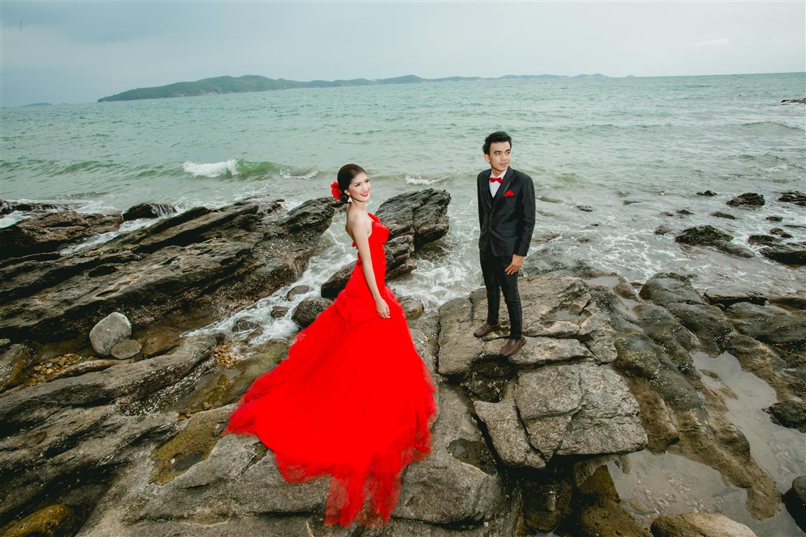 #ถ่ายรูปแต่งงาน #ถ่ายภาพ แต่งงาน #ถ่ายรูป แต่งงาน #ถ่ายรูปแต่งงานราคาถูก #ร้านถ่ายรูปแต่งงาน #สตูดิโอ ถ่ายรูปแต่งงาน