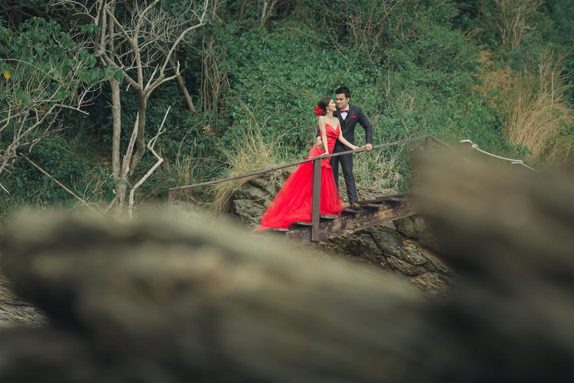 #ถ่ายรูปแต่งงาน #ถ่ายภาพ แต่งงาน #ถ่ายรูป แต่งงาน #ถ่ายรูปแต่งงานราคาถูก #ร้านถ่ายรูปแต่งงาน #สตูดิโอ ถ่ายรูปแต่งงาน