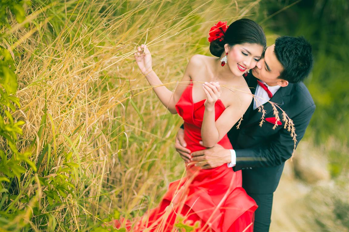 #ถ่ายรูปแต่งงาน #ถ่ายภาพ แต่งงาน #ถ่ายรูป แต่งงาน #ถ่ายรูปแต่งงานราคาถูก #ร้านถ่ายรูปแต่งงาน #สตูดิโอ ถ่ายรูปแต่งงาน