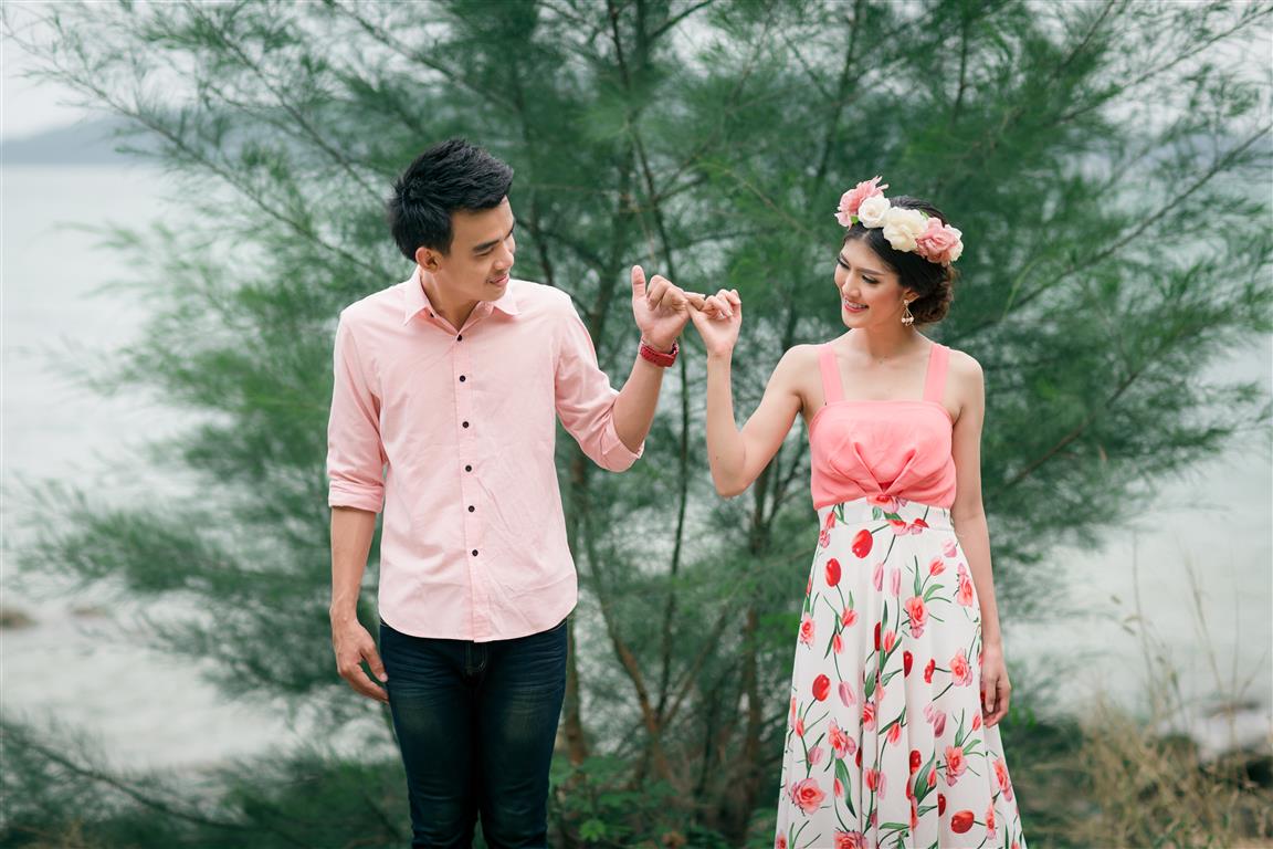 #ถ่ายรูปแต่งงาน #ถ่ายภาพ แต่งงาน #ถ่ายรูป แต่งงาน #ถ่ายรูปแต่งงานราคาถูก #ร้านถ่ายรูปแต่งงาน #สตูดิโอ ถ่ายรูปแต่งงาน
