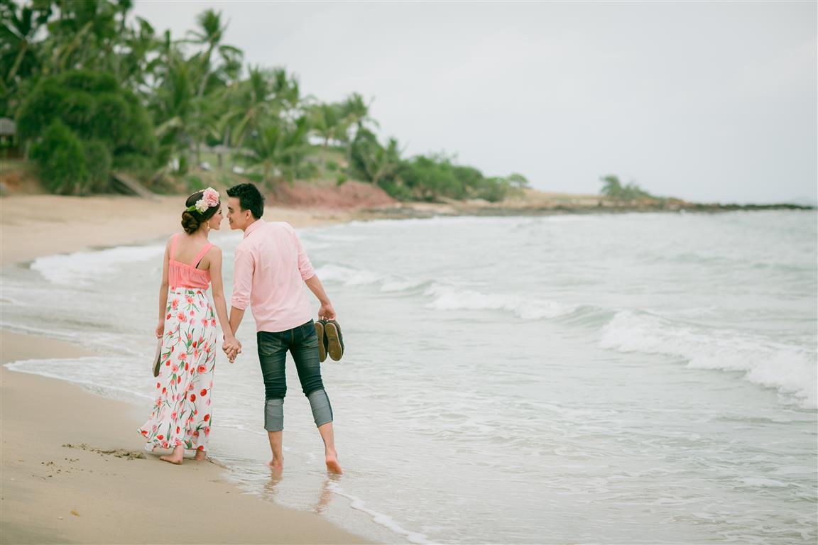 #ถ่ายรูปแต่งงาน #ถ่ายภาพ แต่งงาน #ถ่ายรูป แต่งงาน #ถ่ายรูปแต่งงานราคาถูก #ร้านถ่ายรูปแต่งงาน #สตูดิโอ ถ่ายรูปแต่งงาน