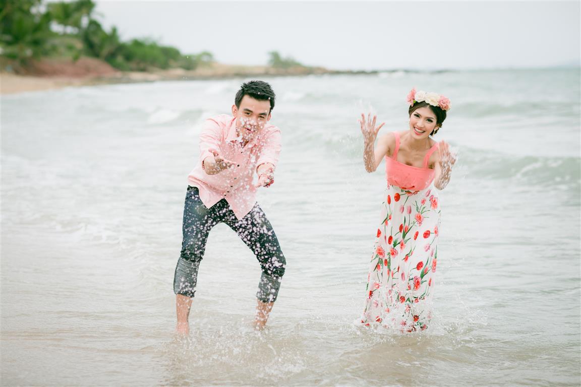 #ถ่ายรูปแต่งงาน #ถ่ายภาพ แต่งงาน #ถ่ายรูป แต่งงาน #ถ่ายรูปแต่งงานราคาถูก #ร้านถ่ายรูปแต่งงาน #สตูดิโอ ถ่ายรูปแต่งงาน