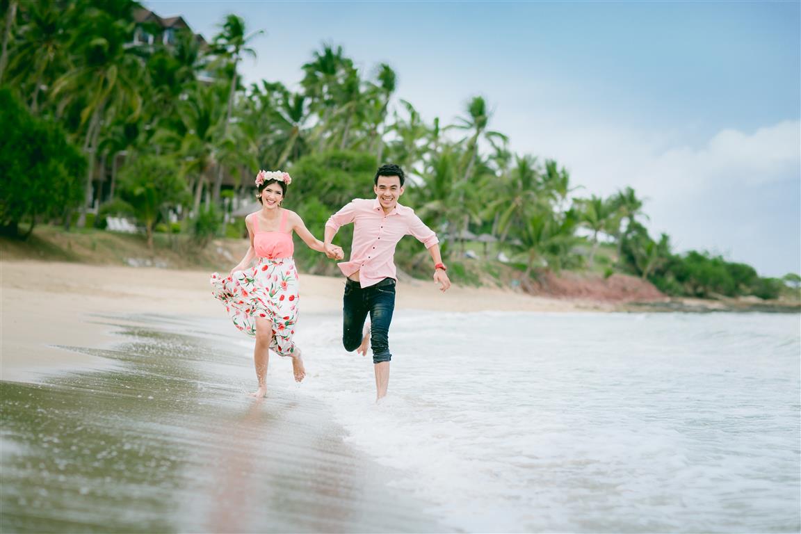 #ถ่ายรูปแต่งงาน #ถ่ายภาพ แต่งงาน #ถ่ายรูป แต่งงาน #ถ่ายรูปแต่งงานราคาถูก #ร้านถ่ายรูปแต่งงาน #สตูดิโอ ถ่ายรูปแต่งงาน
