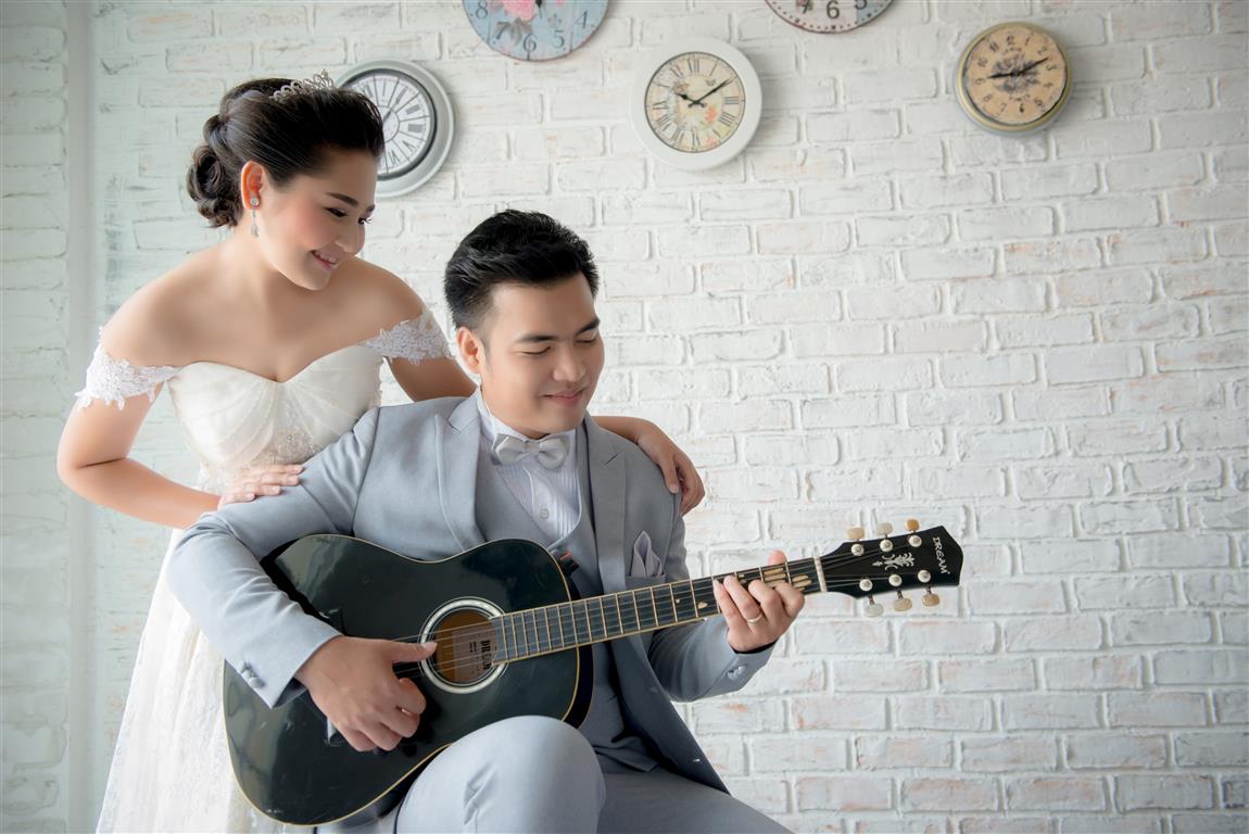 #ถ่ายรูปแต่งงาน #ถ่ายภาพ แต่งงาน #ถ่ายรูป แต่งงาน #ถ่ายรูปแต่งงานราคาถูก #ร้านถ่ายรูปแต่งงาน #สตูดิโอ ถ่ายรูปแต่งงาน