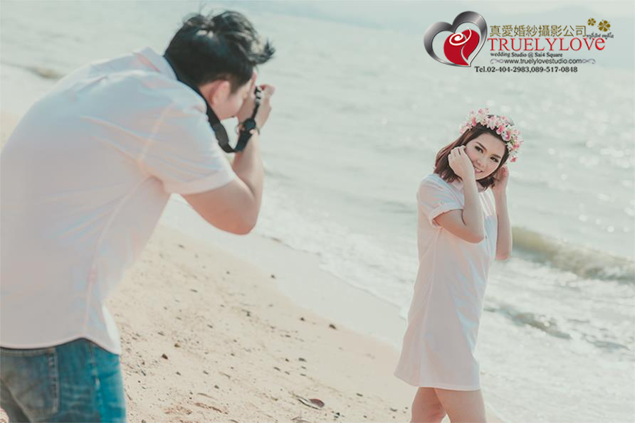 #ถ่ายรูปแต่งงาน #ถ่ายภาพ แต่งงาน #ถ่ายรูป แต่งงาน #ถ่ายรูปแต่งงานราคาถูก #ร้านถ่ายรูปแต่งงาน #สตูดิโอ ถ่ายรูปแต่งงาน