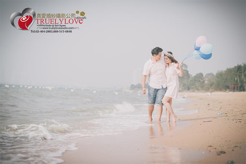 #ถ่ายรูปแต่งงาน #ถ่ายภาพ แต่งงาน #ถ่ายรูป แต่งงาน #ถ่ายรูปแต่งงานราคาถูก #ร้านถ่ายรูปแต่งงาน #สตูดิโอ ถ่ายรูปแต่งงาน