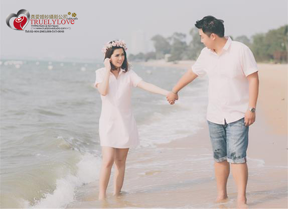 #ถ่ายรูปแต่งงาน #ถ่ายภาพ แต่งงาน #ถ่ายรูป แต่งงาน #ถ่ายรูปแต่งงานราคาถูก #ร้านถ่ายรูปแต่งงาน #สตูดิโอ ถ่ายรูปแต่งงาน